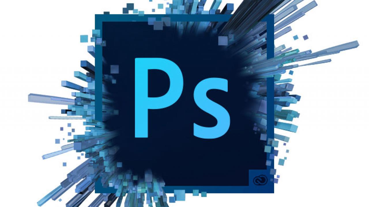 Adobe is Launching Photoshop for iPad in 2019